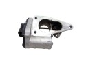 Valvula egr, Renault Megane Ii Berlina 5P Business 2007
