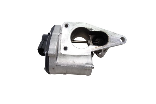 Valvula egr, Renault Megane Ii Berlina 5P Business 2007