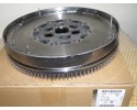 DUAL MASS FLYWHEEL 415024110 LUK Product weight with unit packaging 9 kg