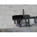 0390241589 MOTOR LIMPIA DELANTERO PEUGEOT 208 0390241589 MOTOR LIMPIA DELANTERO PEUGEOT 208