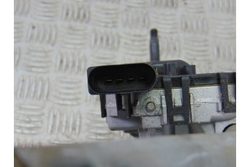 0390241589  MOTOR LIMPIA DELANTERO PEUGEOT 208 GT Line 2016 0390241589 193466 PEUGEOT - 5