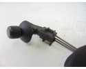 Retrovisor derecho, Seat Ibiza (6K1) Stella 2001
