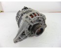 Alternador, Mercedes-benz Clase Cla (Bm 117) CLA 220 CDI 4Matic (117.305) 2015, A0009063322