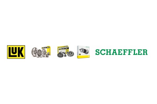 DUAL MASS FLYWHEEL 415024110 LUK Catalog number of the original OPEL 093178364 OPEL 5616007 OPEL 56 16 007 OPEL 5616009 OPEL 56 