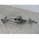 0390241589 MOTOR LIMPIA DELANTERO PEUGEOT 208 0390241589 MOTOR LIMPIA DELANTERO PEUGEOT 208