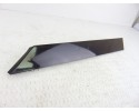 Moldura, Ssangyong Tivoli Limited 4x2 2017, 79260-35000