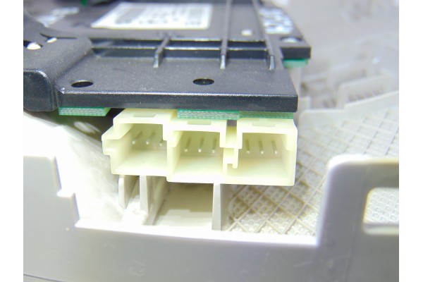 Luz interior, Mercedes-benz Clase B (Bm 245) 200 (245.233) 2008, A1698208401