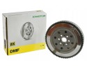 Volante de Inercia Bimasa Schaeffler LuK 415 0241 10