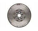 Volante de Inercia Bimasa Schaeffler LuK 415 0241 10
