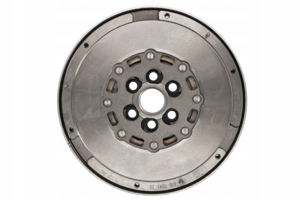 Volante de Inercia Bimasa Schaeffler LuK 415 0241 10