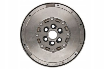 Volante de Inercia Bimasa Schaeffler LuK 415 0241 10