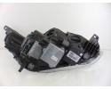 Faro izquierdo, F1CB-13D153-BB