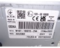 Sistema navegacion gps, Ford Puma ST-Line 2023, M1BT18K810ZNA