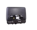 Pantalla multifuncion, Ford Puma ST-Line 2023, L1BT188955FC