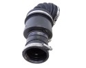 Tubo, Opel Insignia Berlina Expression 2017, 22945618