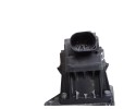Valvula egr, Opel Insignia Berlina Expression 2017, 55570005