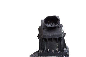 Valvula egr, Opel Insignia Berlina Expression 2017, 55570005