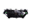 Mando calefaccion / aire acondicionado, Hyundai I20 (BC3) Essence 2021, 97250Q0010