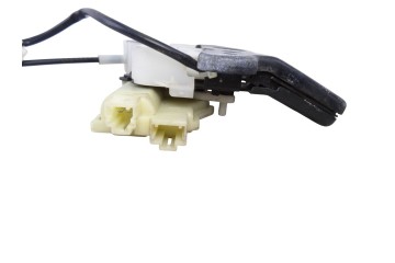 Cerradura maletero / porton, Honda Insight (ZE2) Básico 2011