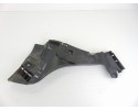 Molduras traseras, Volvo C30 1.6 D 2008, 31265955