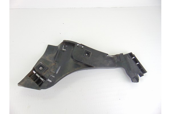 Molduras traseras, Volvo C30 1.6 D 2008, 31265955