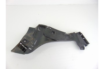 Molduras traseras, Volvo C30 1.6 D 2008, 31265955