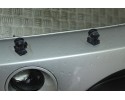 Paragolpes delantero, Bmw Serie X5 (E53) 3.0i 2000