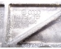 Soporte motor, Volkswagen T5 Transporter Furgón/combi (7H) Caja cerrada, techo elevado 2006, 070903143C