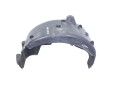 Paso rueda trasero derecho, Peugeot 208 Style 2014, 9673797380