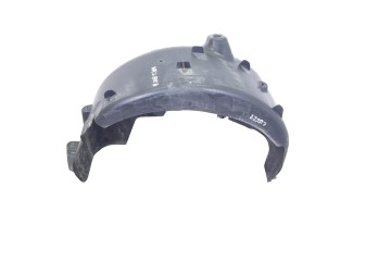 Paso rueda trasero derecho, Peugeot 208 Style 2014, 9673797380