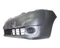 Paragolpes delantero, Nissan NV200 /Evalia (M20/M) Kasten Comfort 2013
