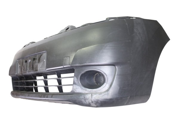 Paragolpes delantero, Nissan NV200 /Evalia (M20/M) Kasten Comfort 2013