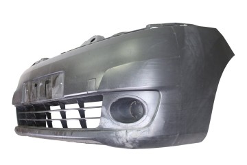 Paragolpes delantero, Nissan NV200 /Evalia (M20/M) Kasten Comfort 2013