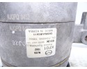 Compresor aire acondicionado, Mazda CX-5 (Kf) Evolution 2WD 2018, KF011562