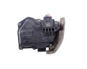 Valvula egr, Nissan X-trail (T32) Tekna 2018, 147B08010R