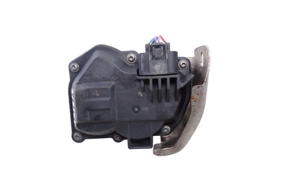 Valvula egr, Nissan X-trail (T32) Tekna 2018, 147B08010R