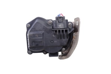 Valvula egr, Nissan X-trail (T32) Tekna 2018, 147B08010R
