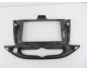Molduras delanteras, Opel Astra K Berlina 5P Dynamic Start/Stop 2016, 39009825