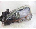 Faro izquierdo, Mazda 3 Berlina / Sedán (Bm/bn) Luxury 2014, BHR151040