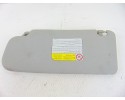 Parasol derecho, Citroen C-crosser Vtr 2009