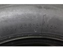 Neumatico repuesto, Dacia Sandero Ii Stepway 2018, 185/65R15 88H