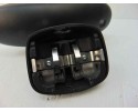 Espejo, Volkswagen Scirocco (137) 2.0 TDI (103kW) BlueMotion 2011, 1K8857511