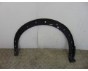 Aletin trasero izquierdo, 9836591277