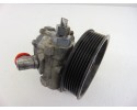Bomba direccion, Mercedes-benz Clase e (Bm 211) Berlina E 320 Cdi (211.022) 2007