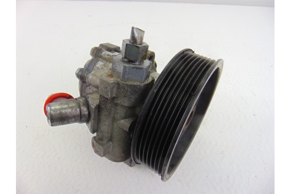 Bomba direccion, Mercedes-benz Clase e (Bm 211) Berlina E 320 Cdi (211.022) 2007