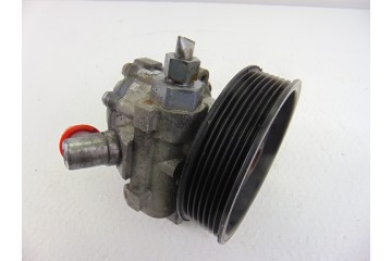 Bomba direccion, Mercedes-benz Clase e (Bm 211) Berlina E 320 Cdi (211.022) 2007