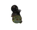 Motor arranque, Daewoo Kalos 1.4 Sr 2004