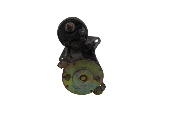 Motor arranque, Daewoo Kalos 1.4 Sr 2004
