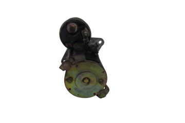 Motor arranque, Daewoo Kalos 1.4 Sr 2004