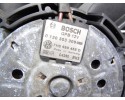Electroventilador, Volkswagen T5 Transporter Furgón/combi (7H) Caja cerrada, techo elevado 2006, 7H0121201CP